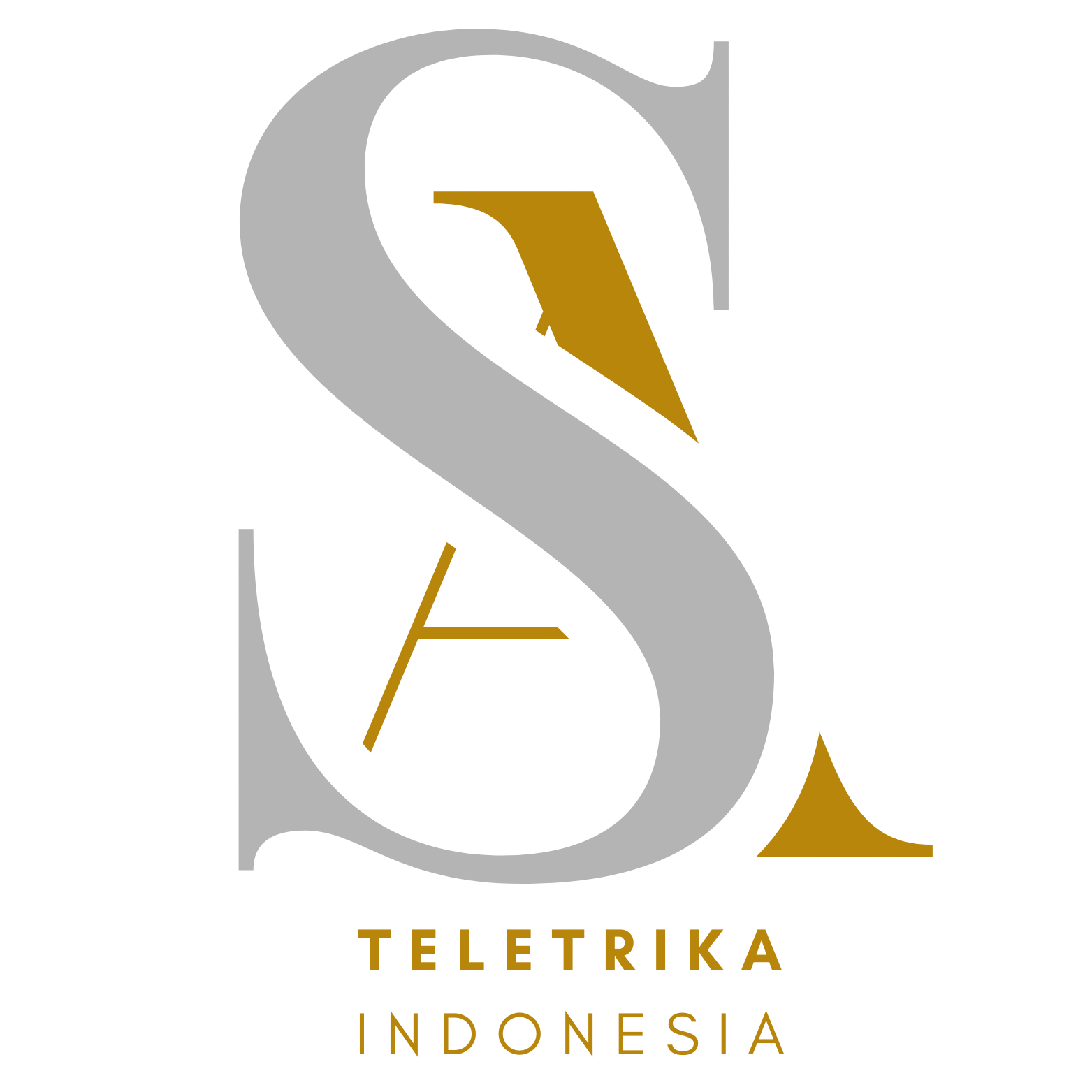 Teletrika Indonesia